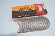 Вкладиш двигуна корінний Стандарт TATA Motors (к-т)