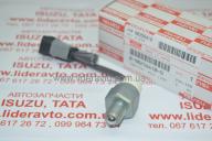 Датчик заднього ходу ISUZU NQR75/NPR-75 Богдан А-091 А-092 АТАМАН 8980230500