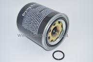 Фільтр вологовідділювача Тата, Еталон Іван, Баз, Богдан 4324102227