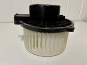 Мотор (електродвигун) обігрівача лобового скла Ataman Е-3/Е-4/Е-5, ISUZU NLR/NMR85/NPR75/NQR90