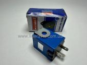 Реле поворотов Тата, Эталон, I-van  Баз 24v 261854544607/261854544604 POLEX