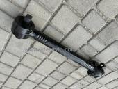 Тяга реактивна (штанга) БОГДАН А-091, А-092, АТАМАН, Є-3, Є-4, Є-5 посилена