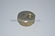 Гайка ексцентрика дверей Богдан Атаман Еталон верхнього