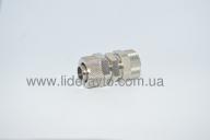 Фітинг пневмосистеми БОГДАН А-091/А-092 АТАМАН А-093 CAMOZZI