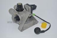 Осушувач повітря ЕТАЛОН ІВАН БОГДАН Атаман (вологовідділювач) 4324106002