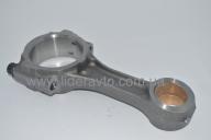 Шатун двигуна ISUZU 4HG1/4HG1-T Богдан А-091 А-092 8971350323