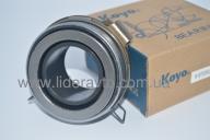 Підшипник вижимний Богдан А-092, Isuzu MYY5T Koyo