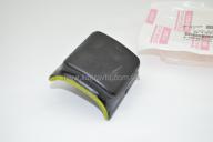 Отбойник рессоры ISUZU NPR75/NQR75 /NQR71/70 NLR85/NMR85 оригинал 8983350390 