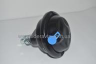 Камера гальмівна передня ТАТА 613, Еталон, I-VAN БАЗ 264142100148 SORL