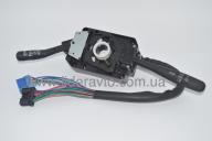 Переключатель поворотов ISUZU NQR71/70/75  БОГДАНА-091/А-092 8973835170/8973640780