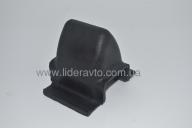 Відбійник ресори передньої ISUZU, БОГДАН А-091, А-092 Атаман 8944223804