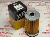 Фільтр паливний ТАТА 613/713, ЕТАЛОН, I-VAN БАЗ Е-2 1457431003 Україна