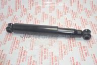 Амортизатор задній ISUZU NQR71/70/75 БОГДАН А-091/092 8972536510