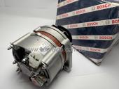 Генератор Тата Еталон Іван 12В 65А BOSCH Оригінал 264015400107