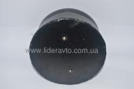 Стакан пневмобалона Богдан А-091, А-092 АТАМАН нижній