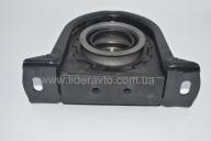Підшипник підвісний ІСУЗУ, Богдан А-091/А-092, в зборі 8980208800