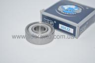 Підшипник якоря стартера ISUZU 4HG1/4HG1-T БОГДАН А-091/А-092 608ZZ