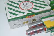 Шворня ЭТАЛОН, I-VAN, ТАТА 613 (EI,613 EII, 613 EIII), SAMCO (к-т )стд 