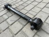 Тяга реактивна БОГДАН, Ataman посилена А091-2919014 на сайлентблоках