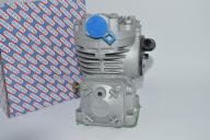 Компресор MI076.000 АТАМАН БОГДАН виробництво Туреччина MI076.000