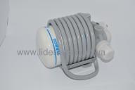 Вологовідділювач (осушувач повітря) з регулятором тиску БОГДАН А-091/А-092, Ataman 16351201020