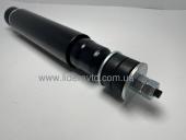 Амортизатор задній БОГДАН А-092/А-091 АТАМАН Угорщина 8972536512