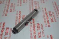 Палець ресори передньої ТАТА 613 EI,613 EII, 613 EII, Еталон, I-VAN Індія 265132106704