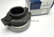 Підшипник вижимний БАЗ А-079, Еталон, ТАТА 613 TEXPIN 581225601602, 257525600110