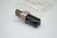 Датчик тиску палива в рампі АТАМАН 4JJ1/4НК1 ISUZU NPR75 БОГДАН 8981197900