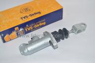 Циліндр зчеплення головний Тата, Еталон, I-van Е-2 TVS 264129100117