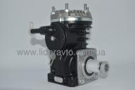 Компрессор Богдан А-091, А-092 Атаман  POLMO, 