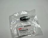 Датчик давления масла БОГДАН  А-091,А-092,  ISUZU 4HG1/4HG1-T 8971762300