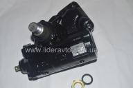 Рулевая рейка ИСУЗУ БОГДАН А-091 А-092 (8982519480)