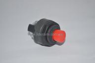 Кнопка маси ISUZU NQR71/NQR70, ATAMAN БОГДАН А-091/А-092