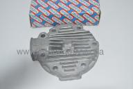 Кришка компресора Богдан А-091, А-092 верхня МАРО МО076.101