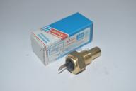 Датчик температуры охлаждающей жидкости ТАТА ЭТАЛОН Е2 Баз  263254209903