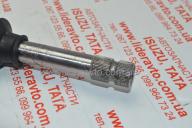 Вал рулевой колонки Тата, Иван (нижний +средний) L 405 Индия 264146210120