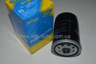 Фильтр топливный  Тата , Эталон  MEYLE с отстойником