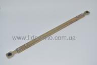 Тяга трапеції склоочисника Богдан А-092, ISUZU права АРКО