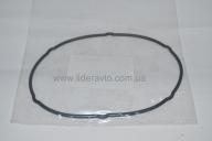 Кільце ПНВТ Богдан А-091/092, Ataman Є-3/Є-4/Є-5, ISUZU NQR71/NQR90/NPR75 Оригінал 8970392001