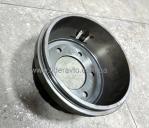 Барабан гальмівний БОГДАН, NQR90/NPR75/NQR71 АТАМАН Е-3/Е-4, 8971881150