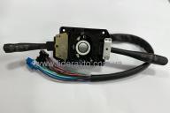 Перемикач підрульовий ISUZU NQR71/70/75 БОГДАН А-092 8973835170