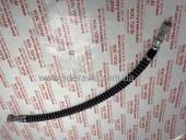 Шланг гальмівний Еталон, ТАТА (613 EI,613 EII,613 EIII) I-van задній 257342900161