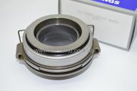 Підшипник вижимний Богдан А-092, Isuzu MYY5T (14 шл.) NSK 8972553130 Оригінал Японія