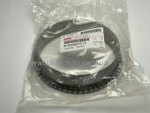 Кільце (вінець) ABS ISUZU NPR75/NQR75/NQR71, Богдан Атаман Оригінал 8972067753