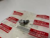 Болт поддона ISUZU , БОГДАН , АТАМАН оригинал Япония 8971903900 