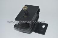 Подушка двигателя  ISUZU 4HG1/4HG1-T БОГДАН А-091, А-092 левая 8972016710 
