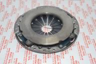 Корзина сцепления MXA5R/MYY5T ISUZU, БОГДАН А-091/А-092 Турция 8973107960