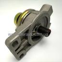 Підкачка паливного фільтра Еталон, ТАТА, I-VAN, Баз F002H20135\f002h20134