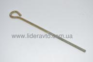 Тяга крана уровня пола БОГДАН А-091, А-092 АТАМАН A912935228